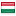iruv.cz server is located in Hungary