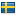 iruv.cz server is located in Sweden